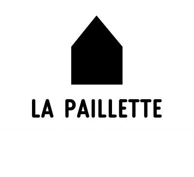 logo-la-paillette_logo-noir-9.jpg
